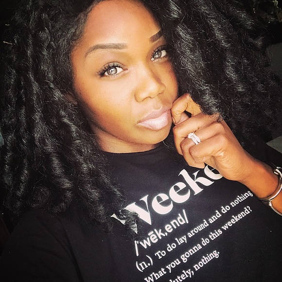 Hello, I’m Chiquita. - Picture 1 of 1